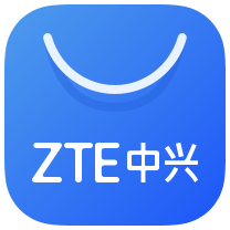 开云综合体育，开启健康生活的新篇章